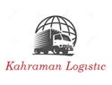 Kahraman Logistic - Mardin